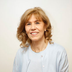 Grazia Giordano Buono