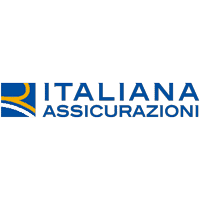 Italiana Assicurazioni
